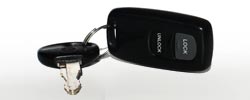 Stoughton automotive locksmith