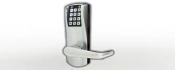Stoughton commercial locksmith