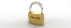 Stoughton residential locksmith